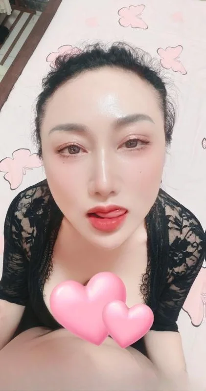 大奶骚奶牛 图 3