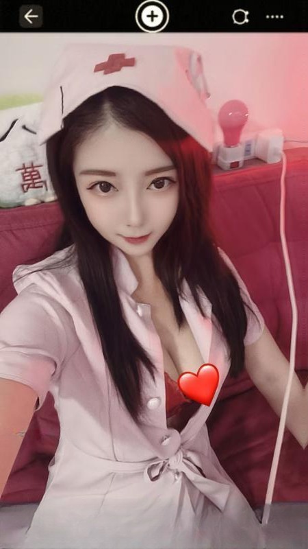 武昌桃夭可接吻