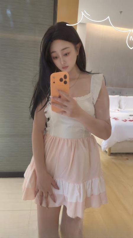 纯情骚翘臀漫漫