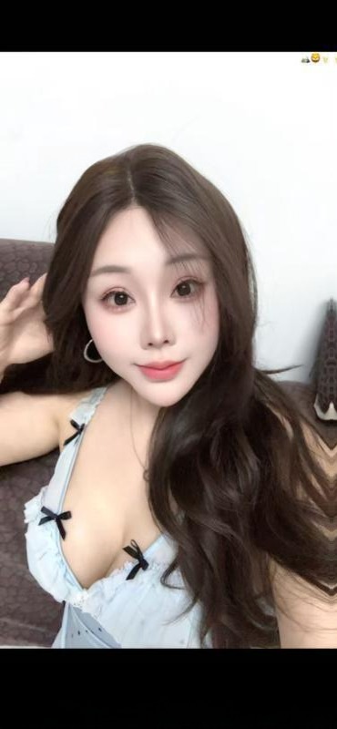 巨乳大萌萌 图 3