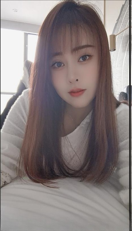 南门少妇