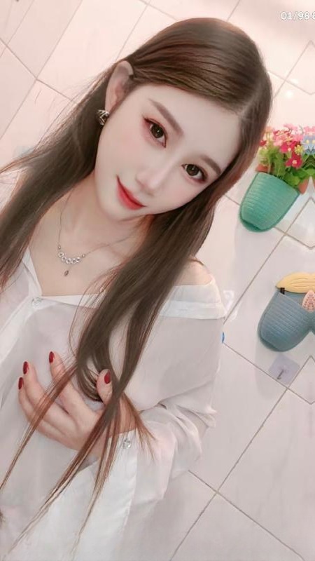 坂田华为紫琪 图 3