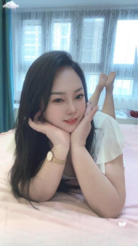 丰满美乳少妇 图 3