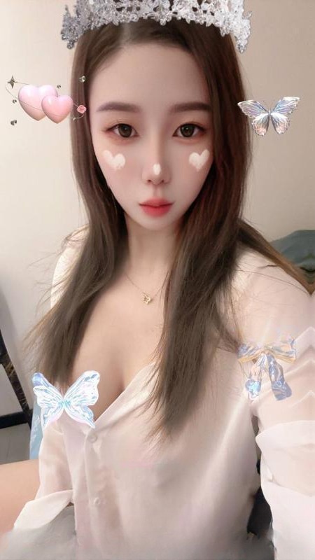 宝安贝贝御姐兼职 图 4