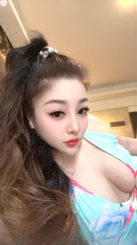 东莞常平金雅萱 图 3