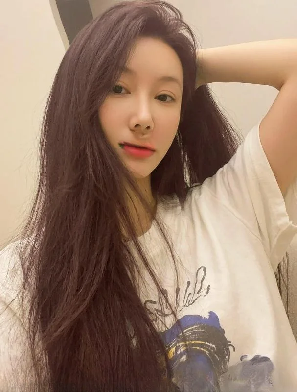 吴中性感长腿靓妹 图 3
