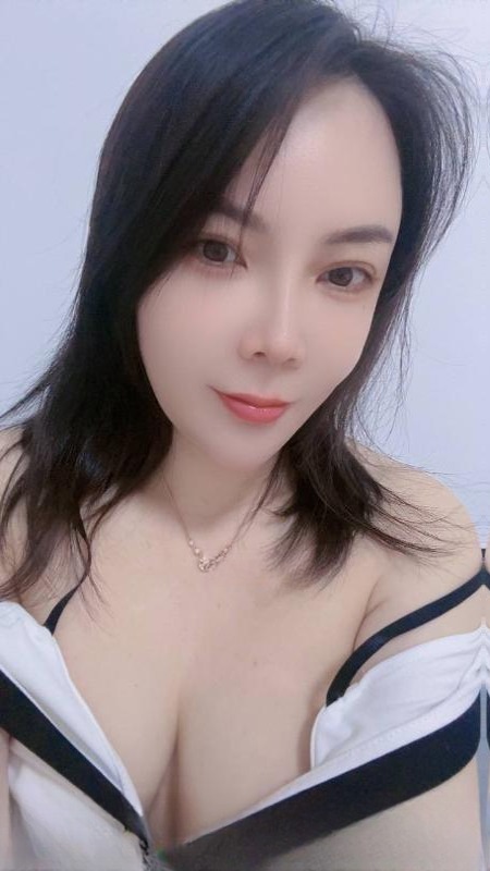 徐汇熟女姐姐
