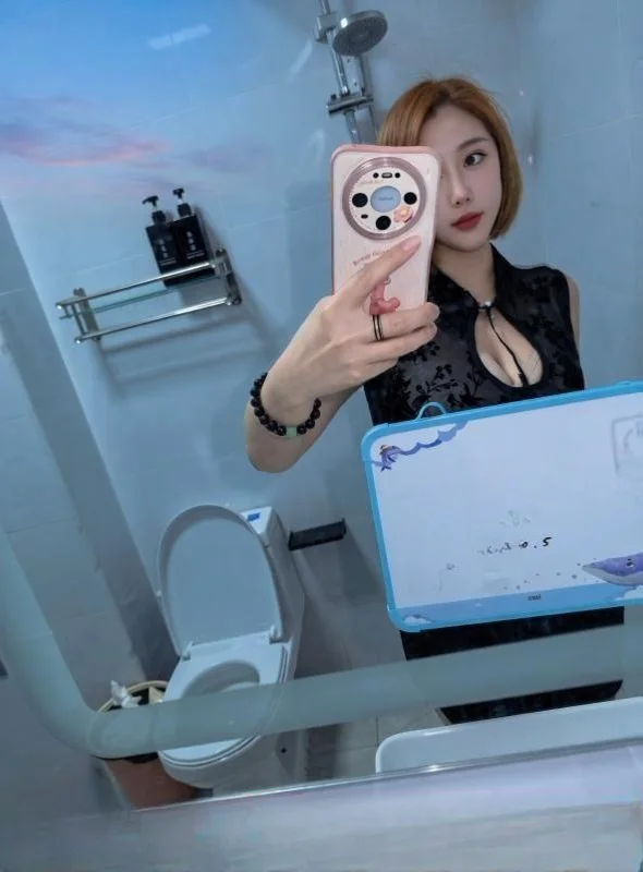 塘沽巨乳瑶瑶