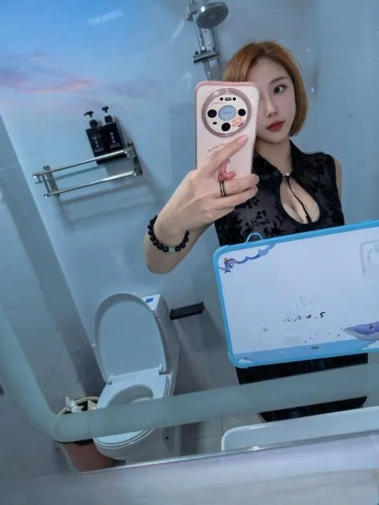 塘沽巨乳瑶瑶