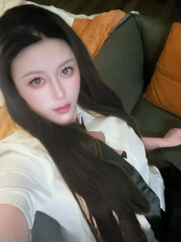 兰州大奶妹娇娇 图 2