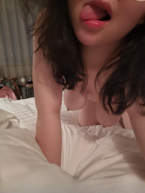 台江 风骚大奶御姐
