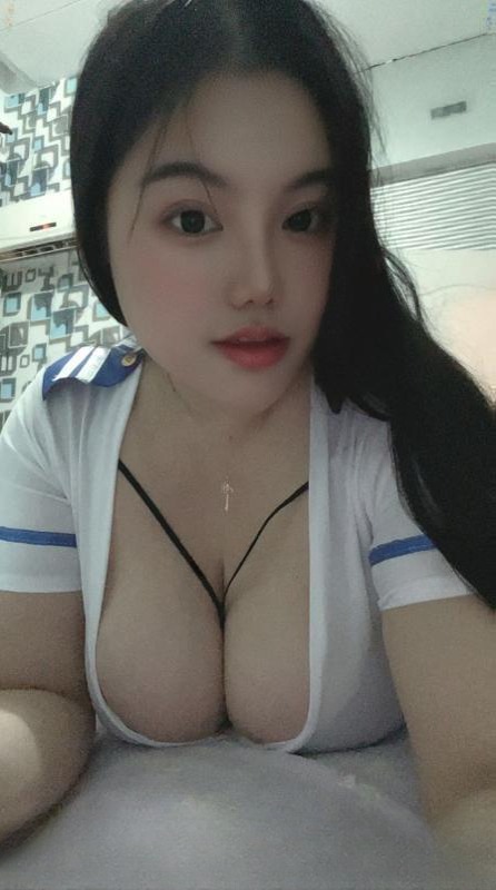 松江G罩杯巨乳奶昔 图 2