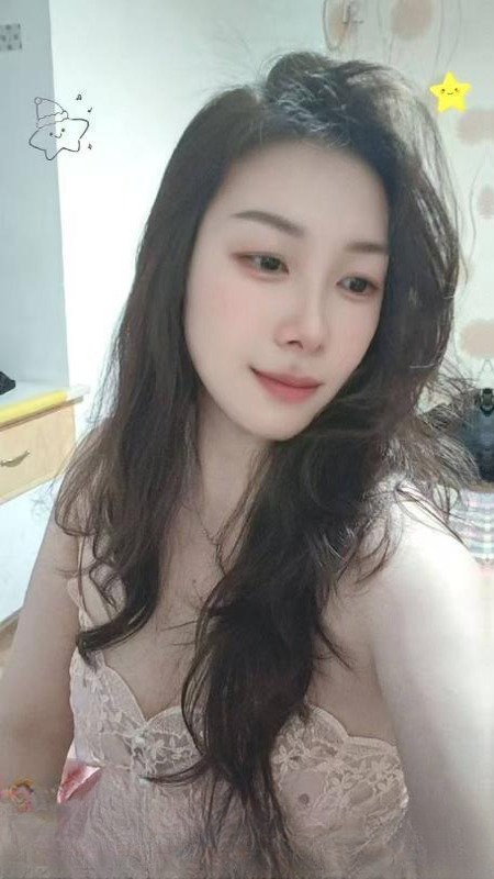 雨花风骚少妇 图 2