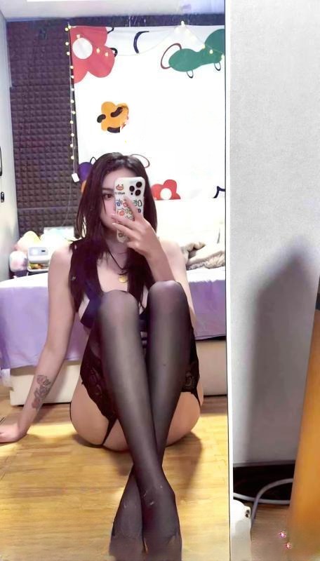 绝美异域小丸子 图 2