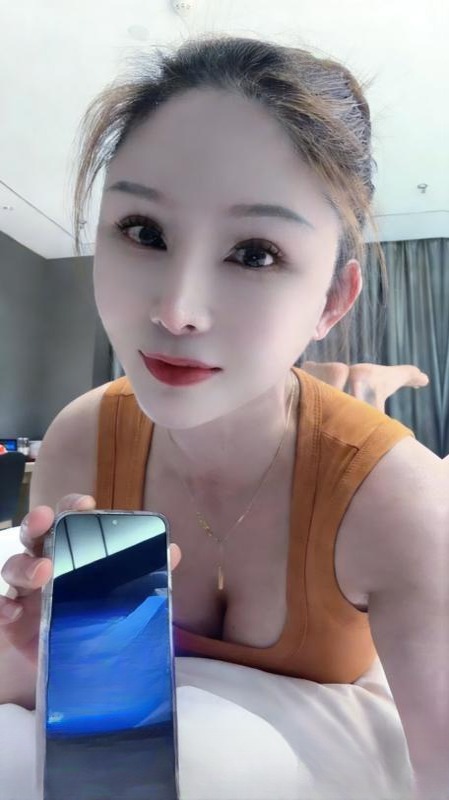 江宁爱跑步的小姐姐