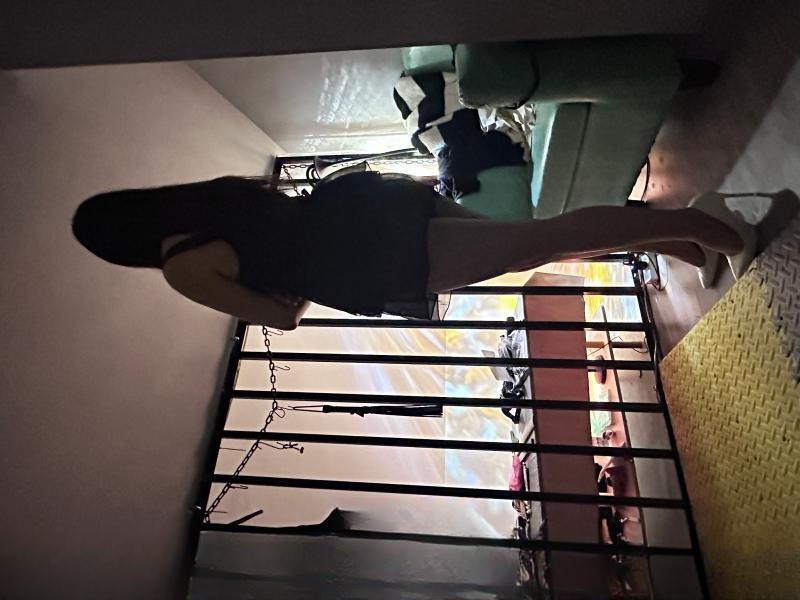 武汉女王心怡女王 图 4