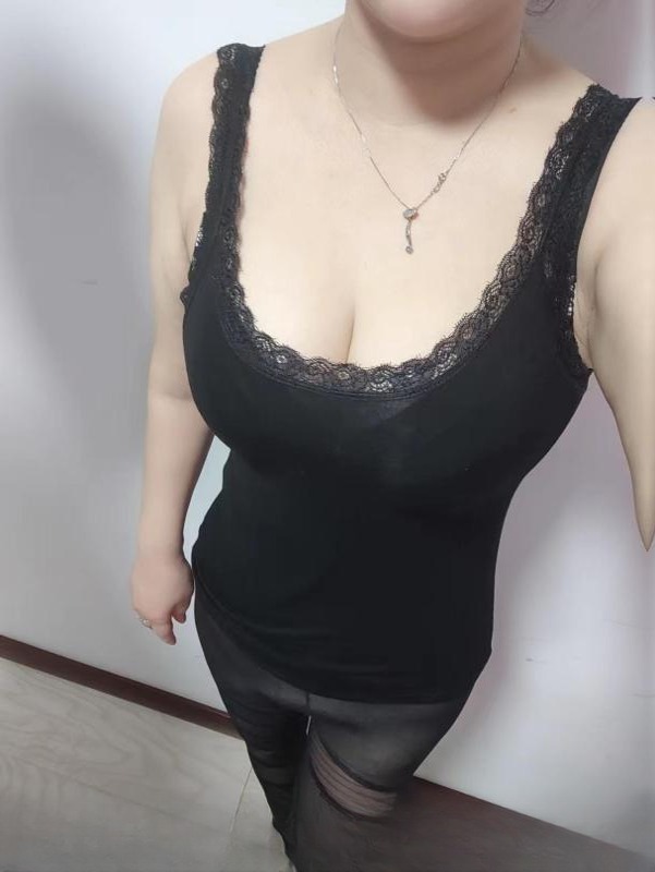 铁西一个熟女 图 2