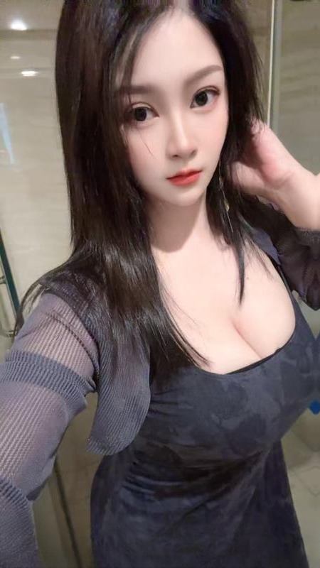 大灯野战骚妇 图 3