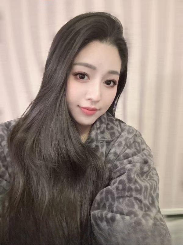 丰满身材好御姐 图 4