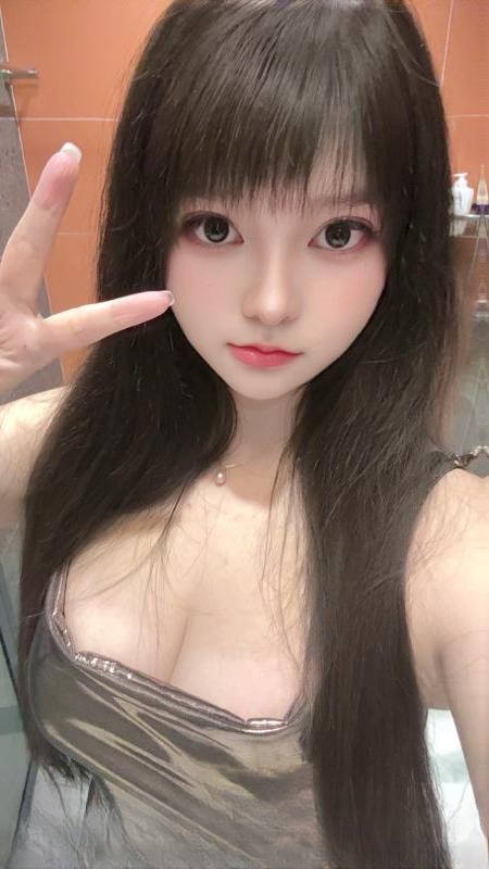 坂田娇妻闹闹 图 2