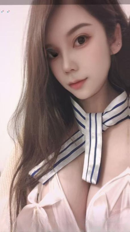 长宁御姐 图 2