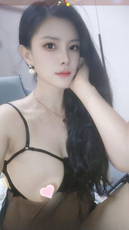 钟楼成熟御姐 图 2
