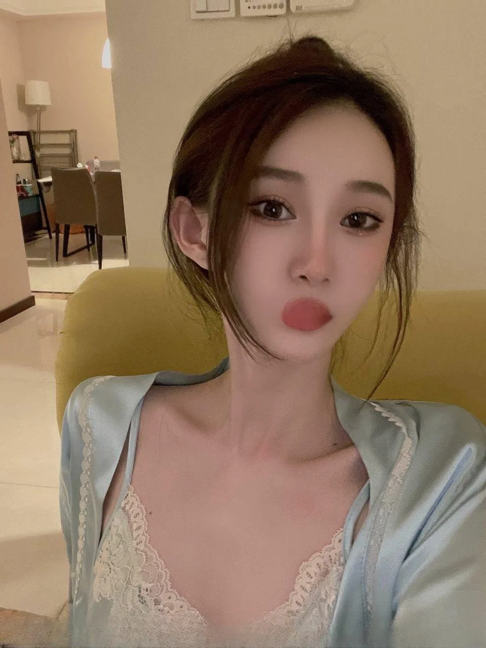 沧州极品服务控