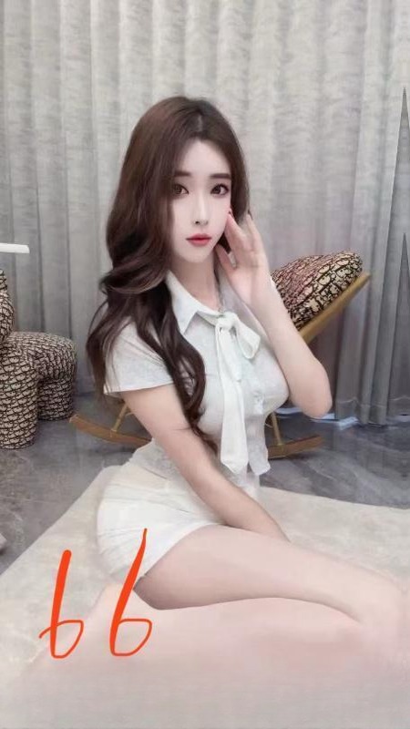 岱山颐悅亭臻全SPA 图 4