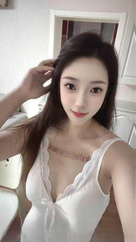 油坊桥美熙老师回归 图 4