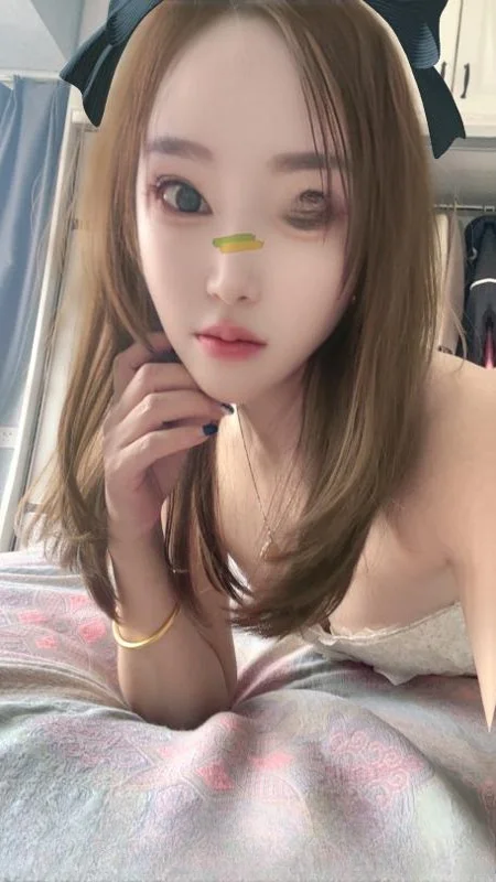 花果园佛系腰精尤物
