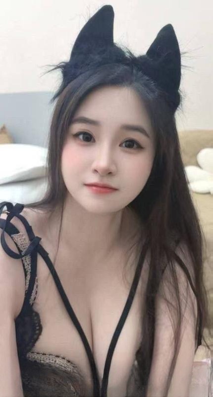 虹口微胖御姐
