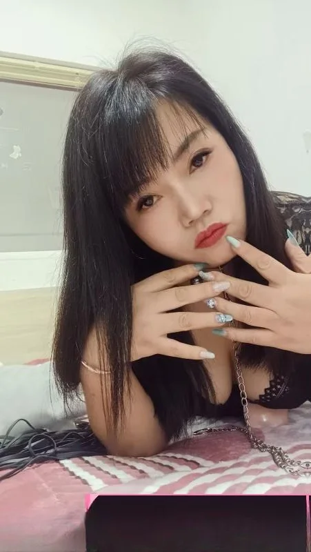 玉祥门sm母狗 图 3