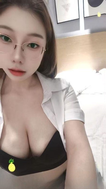 包河美女 图 3