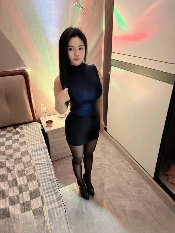 萧山服务系李柏朴
