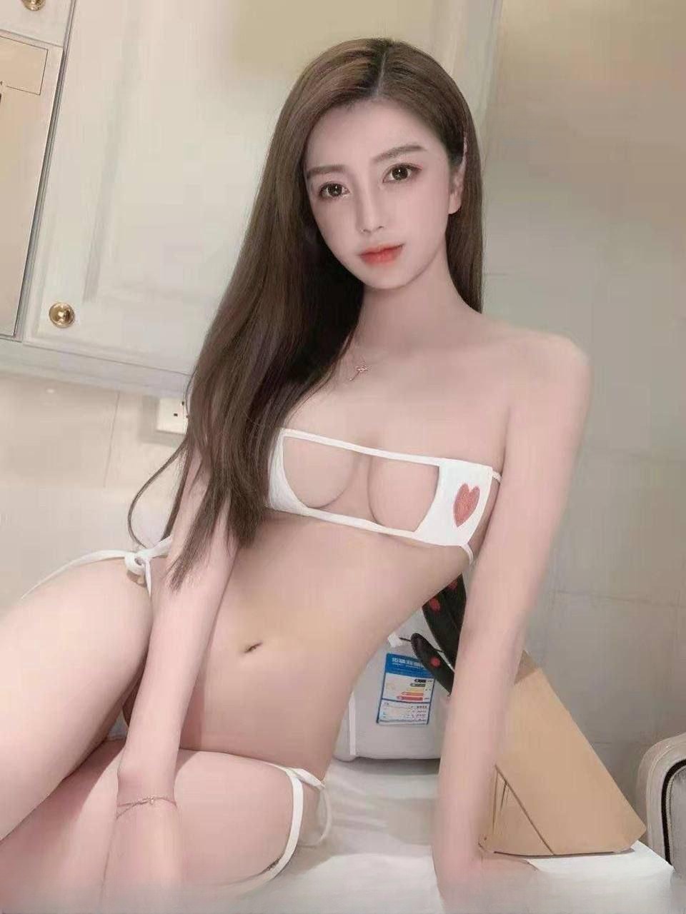 口活很棒会反食