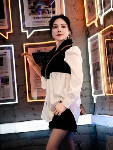 贵阳少妇晓楚嫣