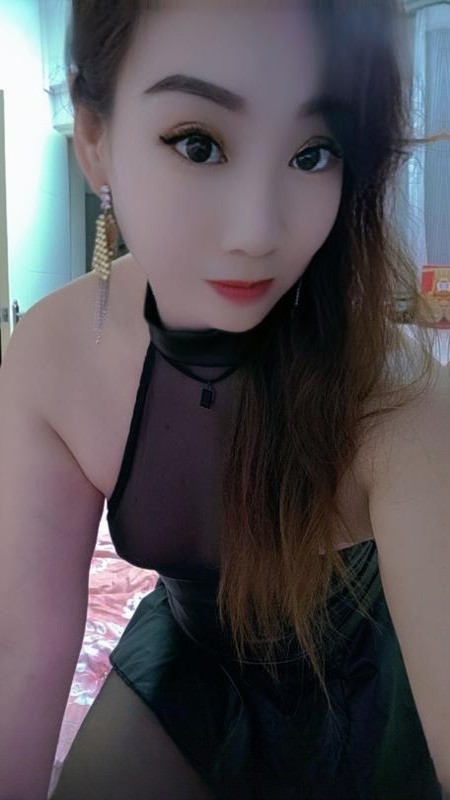 丰满少妇凤姐