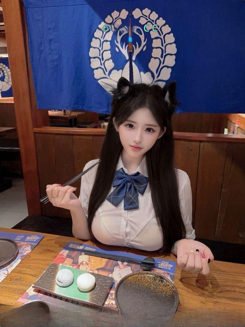 幼齿萝莉可无套