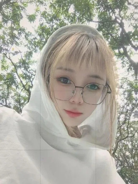 南山小伊