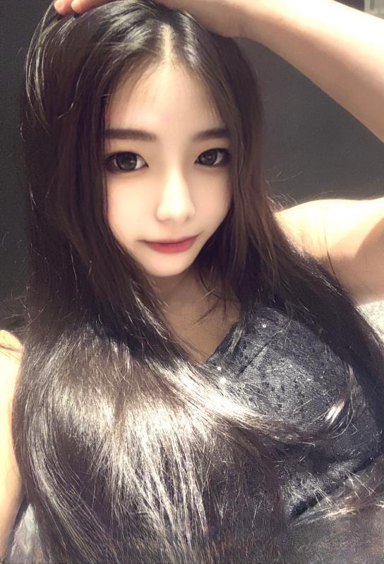 翘臀大胸妹子 图 3