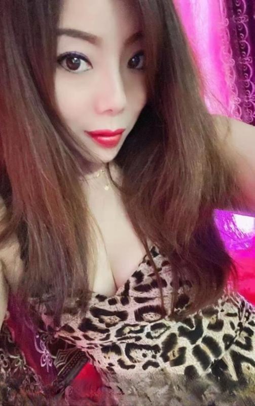 瑶海风骚少妇 图 2