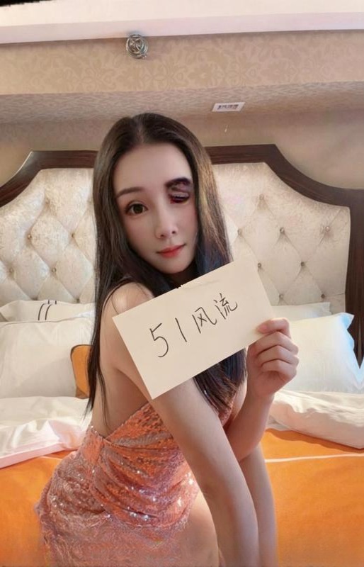 榨精性感颜值御姐