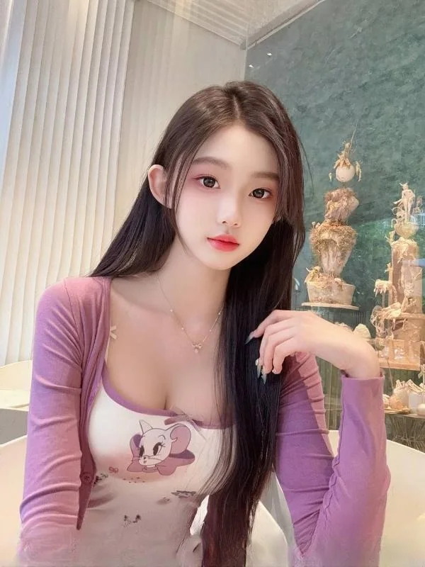 贵阳妹妹海选