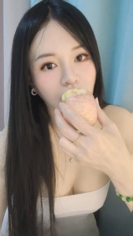 毒龙小少妇 图 2