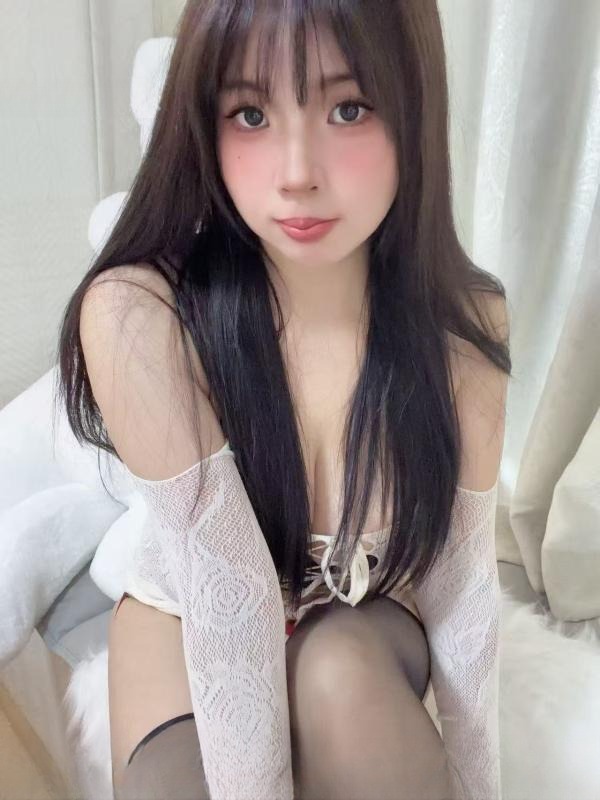 回归性感娇艳小苏宝 图 2