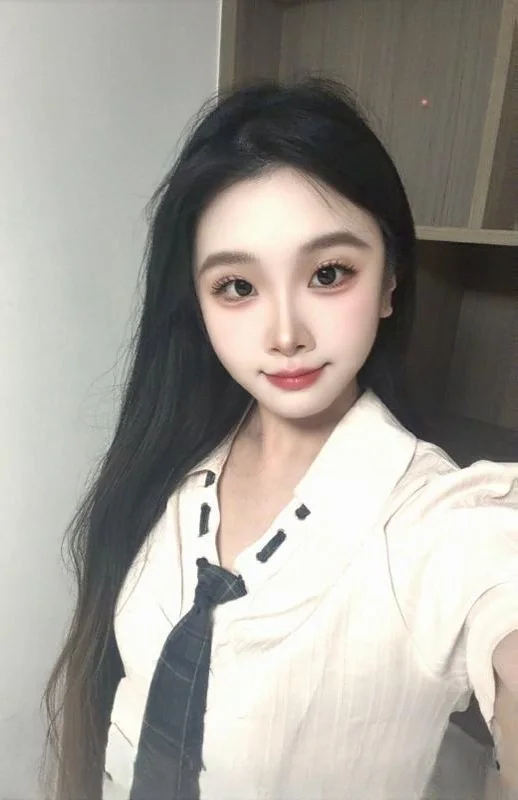南城舌吻小爱