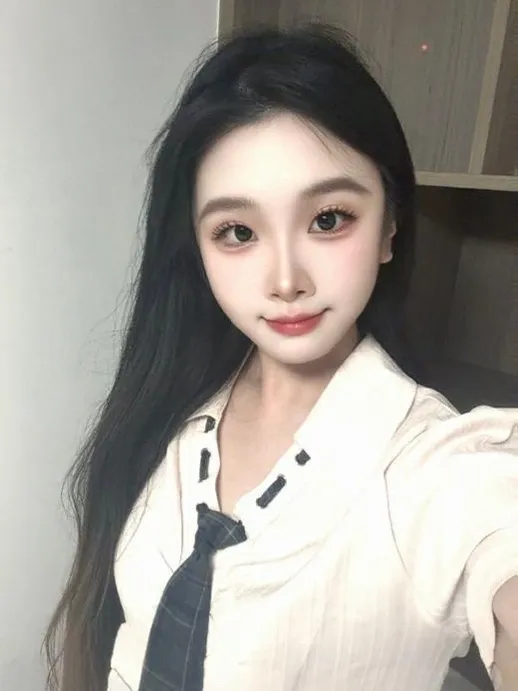 南城舌吻小爱
