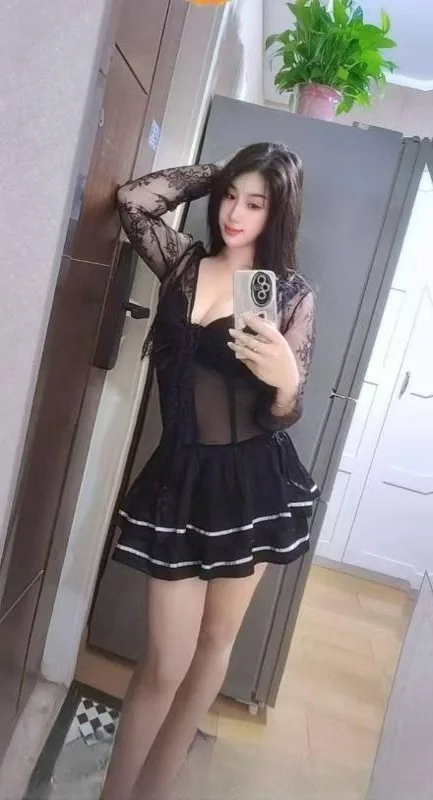 朝阳丰满大熊风骚姐姐 图 3