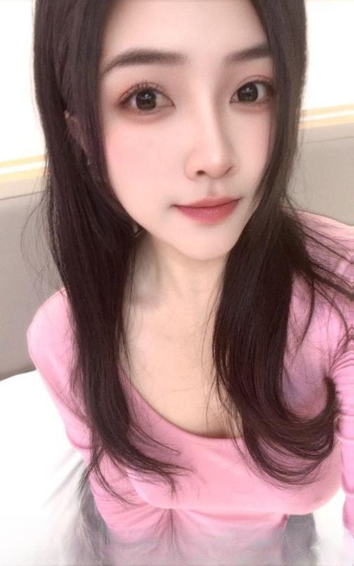 龙首原气质御姐婉儿 图 2