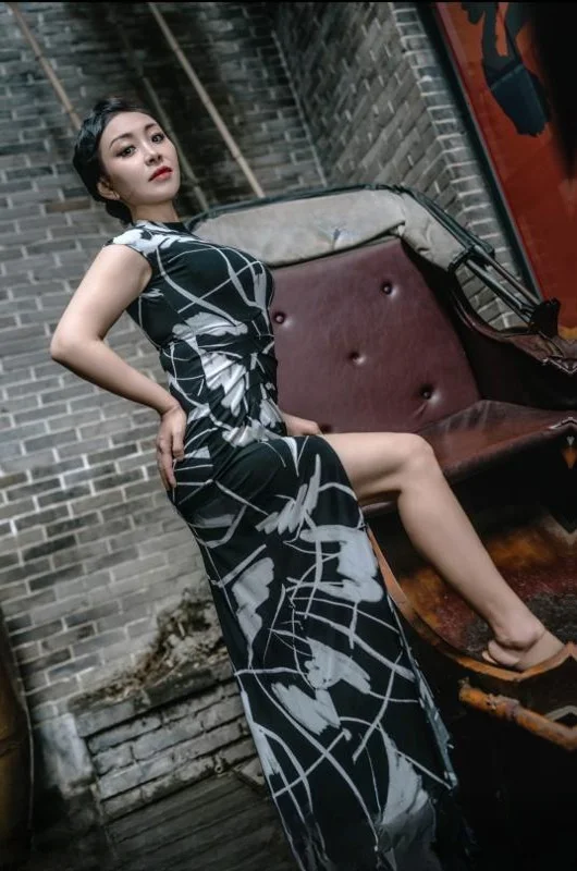 建设路服务控燕子 图 3